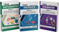 JEE (Phy, Chem& Maths) Modules