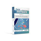 JEE Physics Module