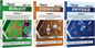 NEET (Phy, Bio & Chem) Modules
